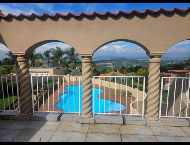 3 BEDROOM HOUSE FOR SALE IN GLENVISTA
